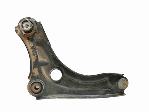 Used Right front suspension arm Right front suspension arm 38434712 38434712