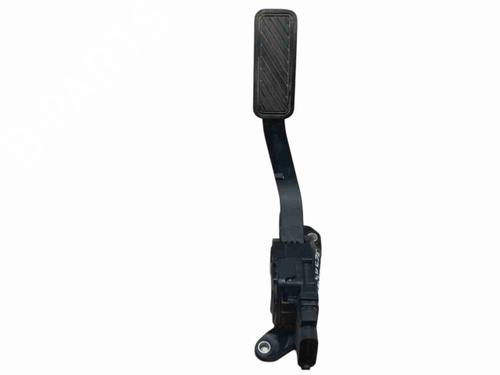 Used Pedal Pedal FORD TOURNEO COURIER B460 MPV 1.5 EcoBlue (100 hp) 40599534 40599534