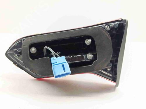 Left tailgate light VW T-ROC (A11, D11) 2.0 TDI | BP27473257C79 - Image 3