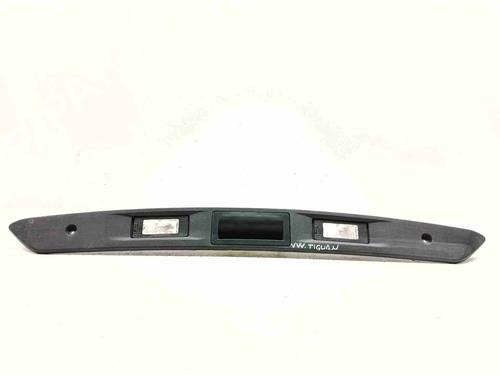tailgate-handle-vw-tiguan-5n_-2007-2008-2009-2010-2011-2012-2013-2014-2015-2016-2017-2018-37795305 main image