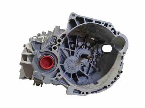 Gearbox HYUNDAI TUCSON (NX4E, NX4A) 1.6 T-GDi Hybrid 48V | BP40098386M3 - Image 9
