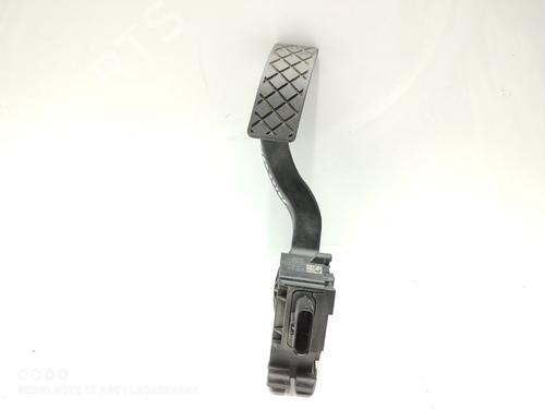 Used Pedal SEAT IBIZA V (KJ1, KJG) 1.0 TSI (115 hp) 17947936