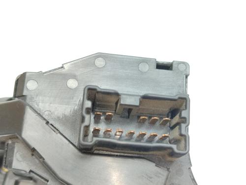 Headlight switch NISSAN TERRANO II (R20) 3.0 Di 4WD | BP16995858I24 