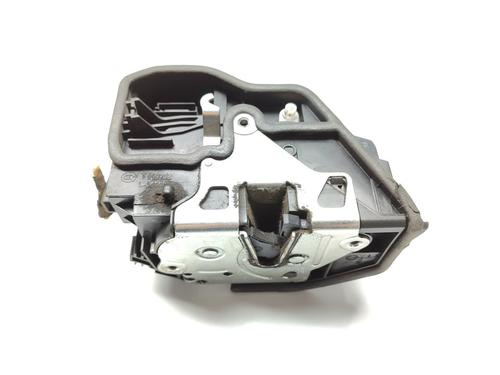 Rear right lock BMW 1 (F20) 116 d | BP16507645C99 