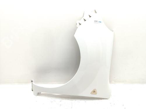 Forkjerm venstre RENAULT KANGOO / GRAND KANGOO II (KW0/1_) 1.5 dCi 70 (KW0V, KW0A) (68 hp) 16516497