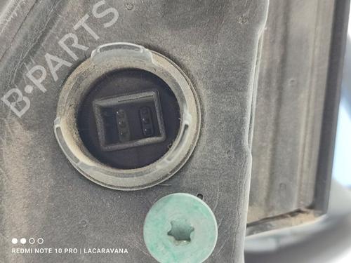 Right mirror BMW 3 (E90) 320 d | BP19082827C27 