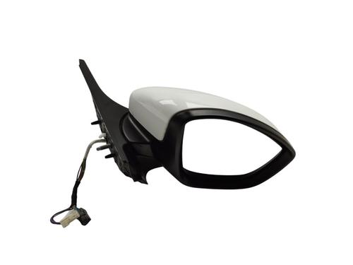 Used Right mirror CITROËN C3 / C3 ORIGIN III (SX) [2016-2025]  27677791