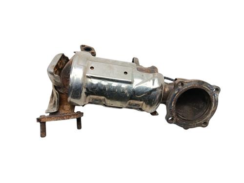 Catalyst HYUNDAI i30 (PDE, PD, PDEN)  | BP34494819M10  - Image 6