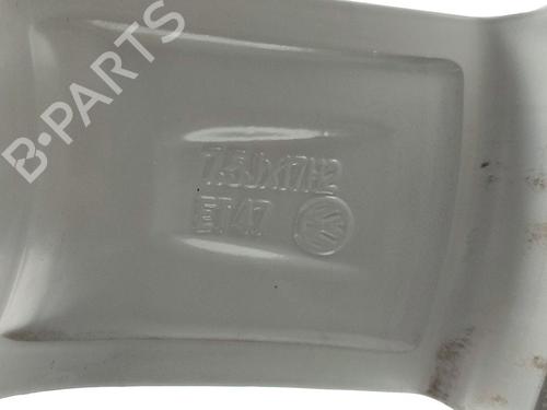Rim VW PASSAT B7 (362)  | BP29533052C45 