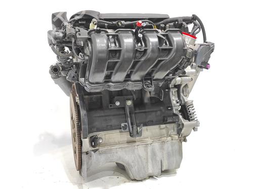 Engine CHEVROLET AVEO Hatchback (T300) | BP16517095M1 - Image 12