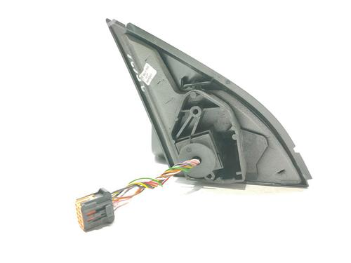 Left mirror PEUGEOT 308 II (LB_, LP_, LW_, LH_, L3_) | BP28817352C26