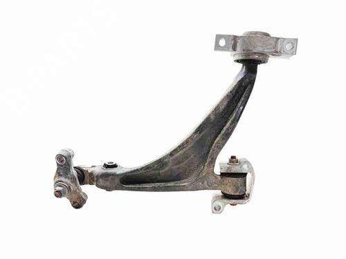 Used Left front suspension arm Left front suspension arm 39174277 39174277