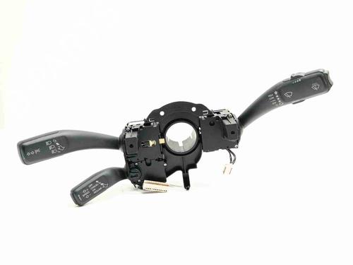 Used Switch Switch 37492405 37492405