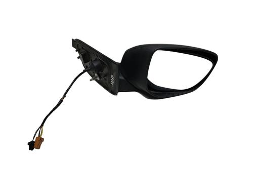 right-mirror-citroen-c4-cactus-2014-34037838 main image