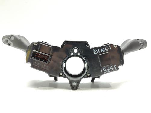Switch HYUNDAI IONIQ (AE) 1.6 GDI Hybrid | BP17589160I30 