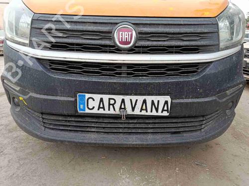 Used Front bumper Front bumper 38873014 38873014