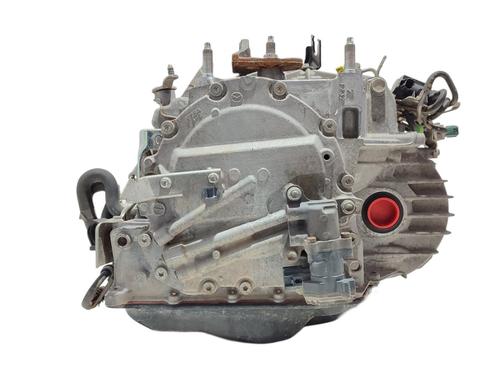 Gearbox MAZDA CX-5 (KE, GH)  | BP32773688M3  - Image 7