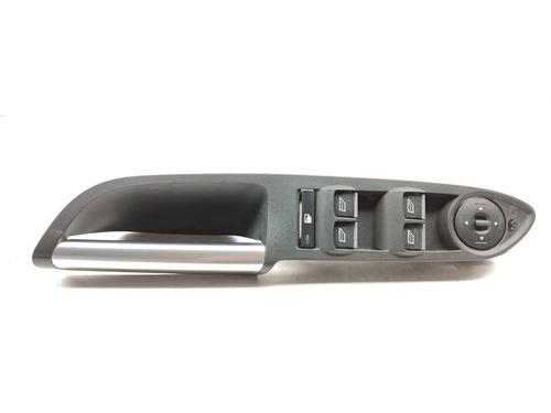 Used Left front window switch FORD KUGA II (DM2) [2012-2025]  30568153