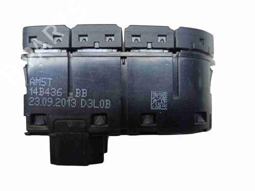 Switch FORD GRAND C-MAX (DXA/CB7, DXA/CEU) | BP39880595I30 - Image 2