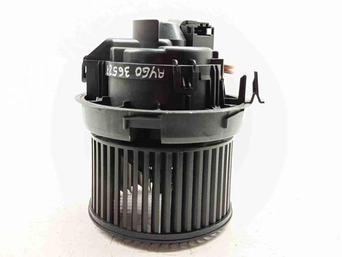 heater-blower-motor-toyota-aygo-_b4_-2014-38047742 main image