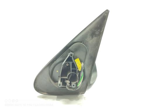 Right mirror CITROËN ZX (N2) 1.9 D | BP19126367C27 