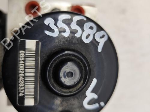 ABS pump AUDI A3 (8P1)  | BP26230956M43 