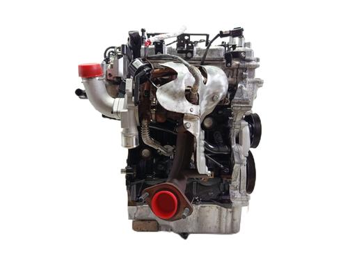Engine KIA RIO III (UB) | BP35791139M1 - Image 12