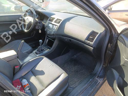 Right tailgate light HONDA ACCORD VII (CL, CN) 2.2 i-CTDi (CN1) | BP30467794C80