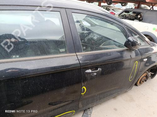 Used Right front door KIA CARENS IV 1.7 CRDi (116 hp) 24228527
