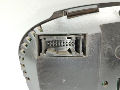 Instrument cluster BMW 5 (E60) 520 d | BP16510886C47 