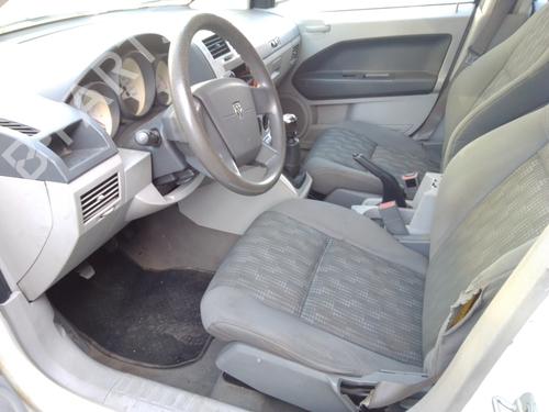 Steering pump DODGE CALIBER  | BP22247400M99  - Image 8