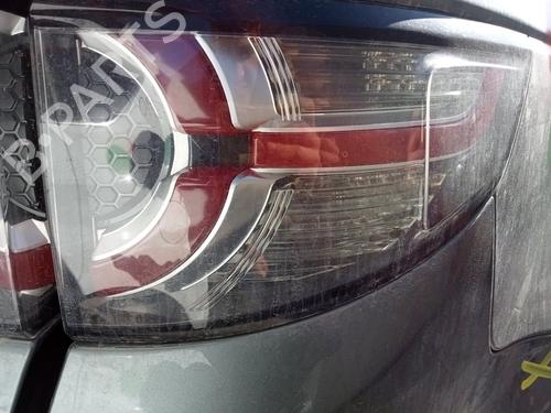 BP30687610C35 main image