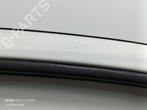 Right front door VW CRAFTER 30-50 Van (2E_) 2.0 TDI | BP19682591C3 