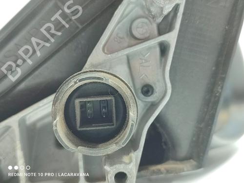 Right mirror BMW 3 (E90) 320 d | BP19082817C27 