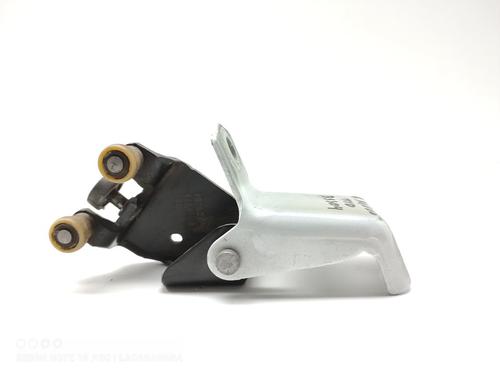 Hinge/Door check strap RENAULT KANGOO / GRAND KANGOO II (KW0/1_)  | BP22899635C146 