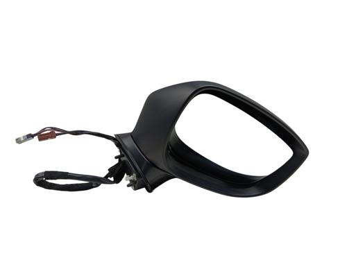 Bakspejl Højre MAZDA CX-5 (KF) [2016-2026]  32750951