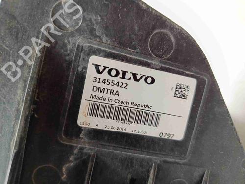 Other VOLVO XC40 (536) B3 Mild-Hybrid | BP37232688O1 - Image 3