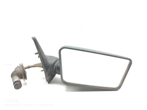 Used Right mirror CITROËN AX (ZA-_) 11 (60 hp) 25304434