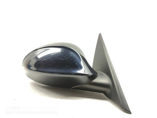 Right mirror BMW 3 (E90) 320 d | BP25304447C27 