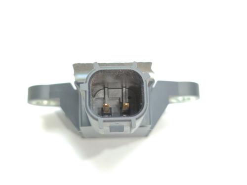 Electronic sensor HYUNDAI TUCSON (TL, TLE) 1.6 GDi | BP17546031M84 