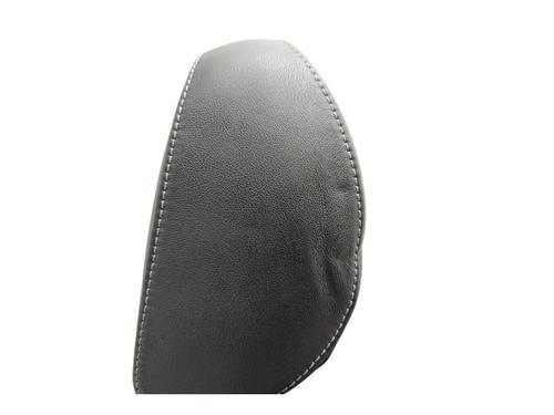 Right front seat AUDI A5 Sportback (8TA) 2.0 TDI | BP34055720C16  - Image 10