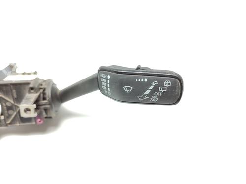 Switch SEAT IBIZA IV SC (6J1, 6P5) 1.4 TDI | BP16518671I30 