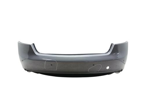 BP27334401C8 main image