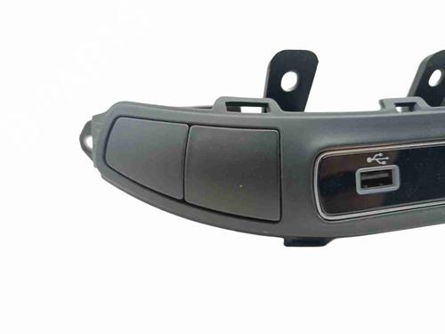 Switch FIAT 500X (334_) 1.0 (334.AXN1B) | BP38013046I30  - Image 6