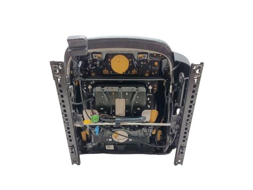 Left front seat AUDI A4 B8 (8K2)  | BP32346030C15  - Image 5