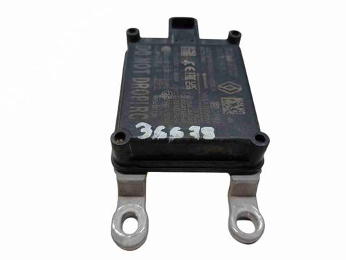 Used Electronic module Electronic module RENAULT CLIO V (B7_) [2019-2026] 40098398 40098398