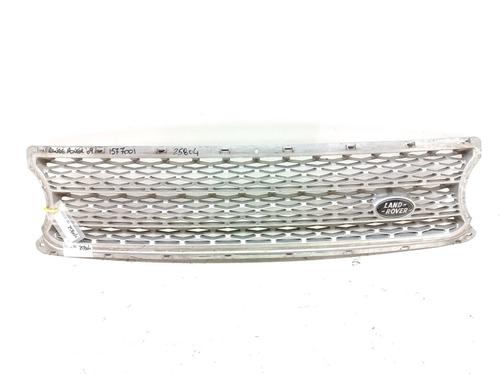 Grill LAND ROVER RANGE ROVER III (L322) 3.6 D 4x4 (272 hp) 16505934