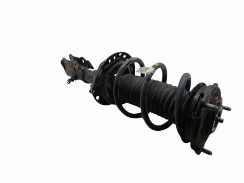 Used Left front shock absorber Left front shock absorber 38291191 38291191