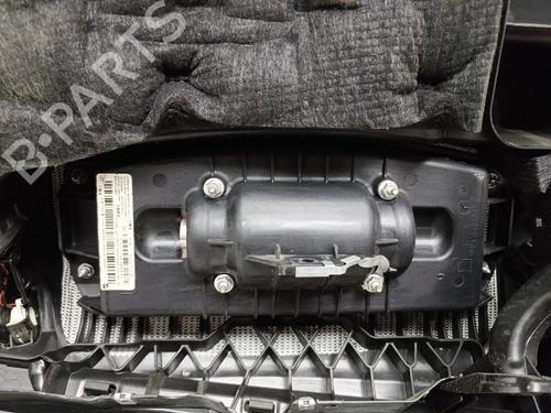 Airbag Kit MERCEDES-BENZ E-CLASS Coupe (C207) E 350 CDI (207.322) | BP30280625C86 