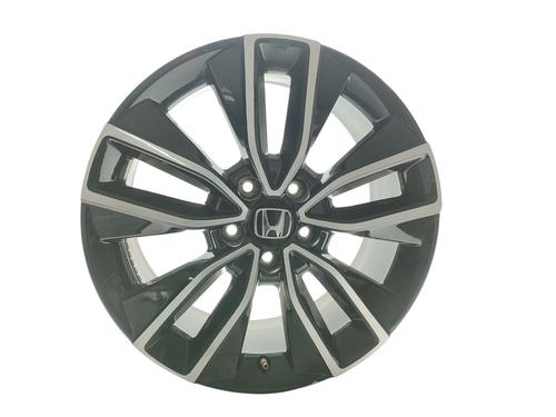 Fælk HONDA HR-V (RV) [2021-2026]  32318936